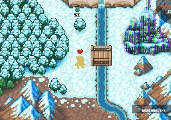 SuperMash EN Global Steam Digital Key