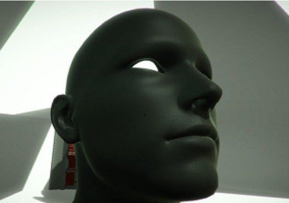 The Next Door EN Global Steam Digital Key