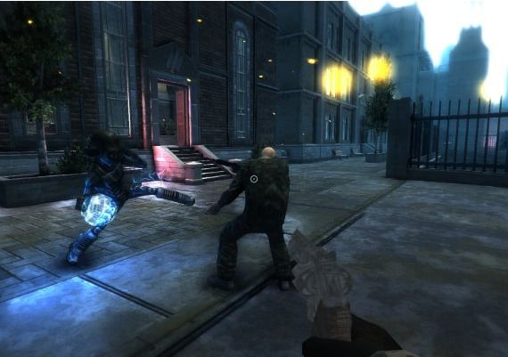 Battle For The Sun Global Steam Digital Key