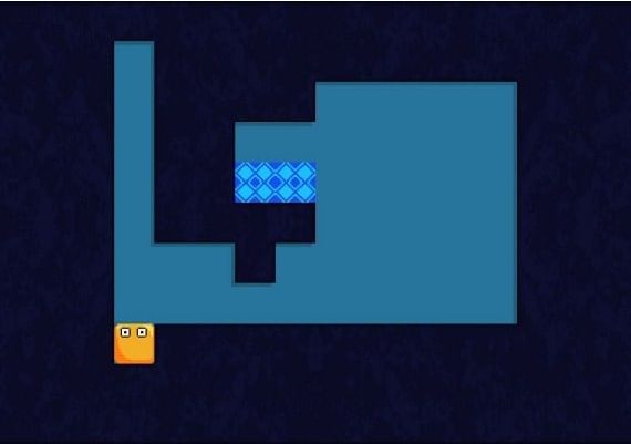 Bleep Bloop Global Steam Digital Key