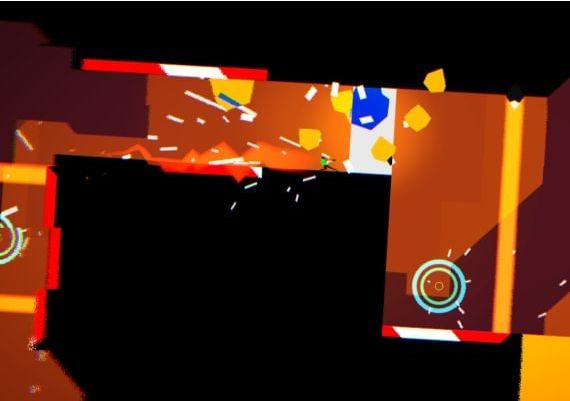 STANDBY EN/DE/FR/PL/JA/RU/ZH/ES Global Steam Digital Key