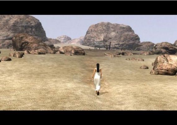 The Egyptian Prophecy: The Fate of Ramses EN/DE/FR/IT/ES Global Steam Digital Key