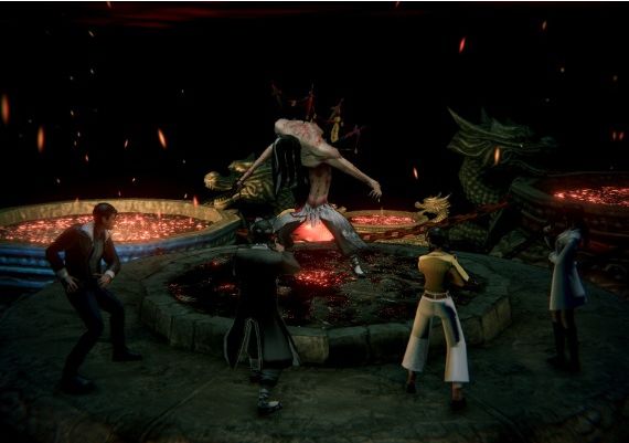 Dream Sketcher EN/ZH Global Steam Digital Key