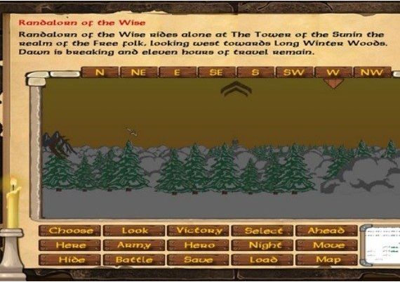 Solstice 2021 EN Global Steam Digital Key