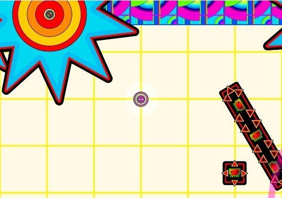 Inside My Mind Global Steam Digital Key