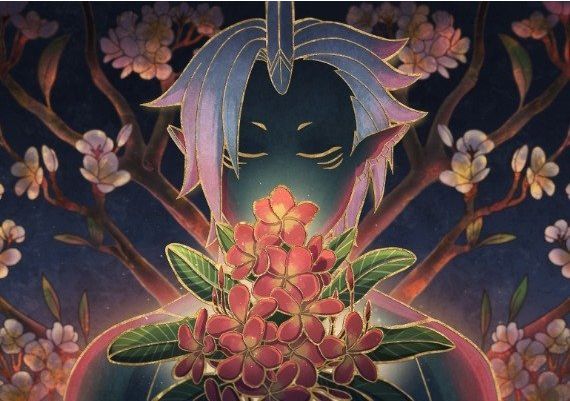 Kabaret EN Turkey Xbox One/Series/Windows Digital Key