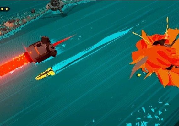 Swordship EN/DE/FR/IT/JA/KO/PT/ES EU PS4/5 Digital Key