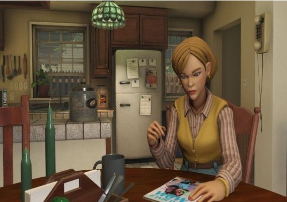 Duck Season VR EN Global Steam Digital Key