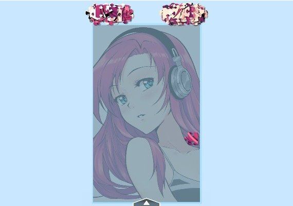 Shiny Summer Global Steam Digital Key