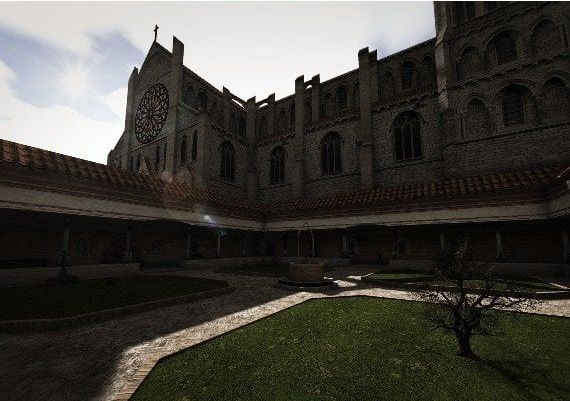 Allison's Diary: Rebirth EN/DE/FR/IT Argentina Xbox One/Series Digital Key