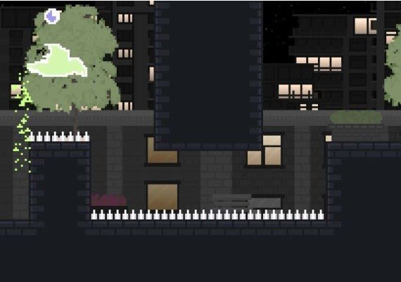 Celadon EN Global Steam Digital Key