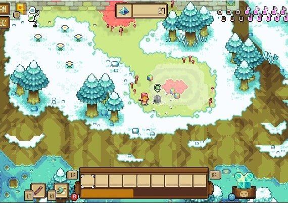 Alchemic Cutie EN/ZH Global Steam Digital Key