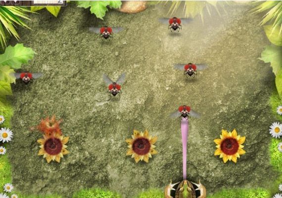 HTML5 Exporter for Clickteam Fusion 2.5 EN/FR Global Steam Digital Key