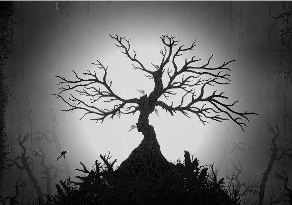 Silt Global Steam Digital Key