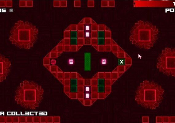 Data mining 7 EN Global Steam Digital Key