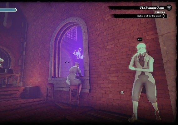 Abermore EN Global Steam Digital Key