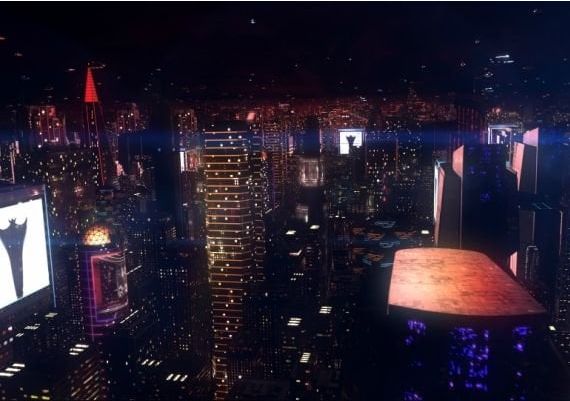 Tesla Effect: A Tex Murphy Adventure EN Global Steam Digital Key