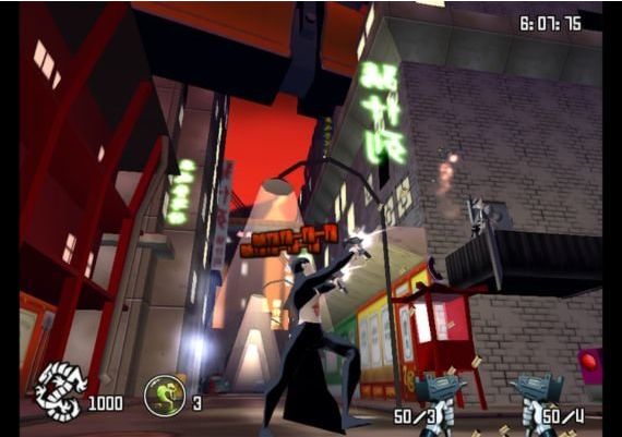 Drake of the 99 Dragons EN Global Steam Digital Key