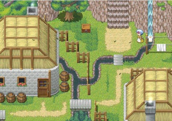 Framed Wings EN Global Steam Digital Key