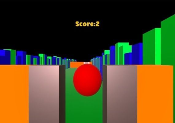 Jamping EN Global Steam Digital Key