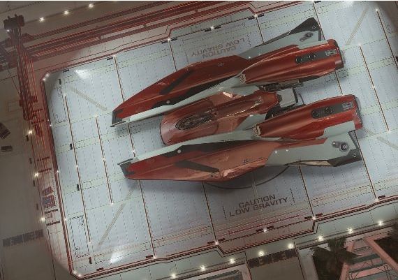 Elite Dangerous EN/DE/FR/PT/RU/ES Global Steam Digital Key