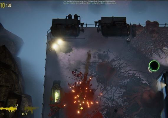 Cheitha EN Global Steam Digital Key