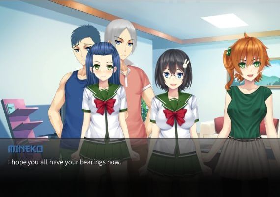 Sword of Asumi Deluxe Edition EN Global Steam Digital Key