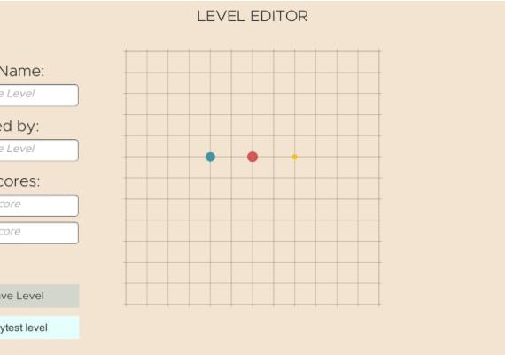Multimirror Global Steam Digital Key