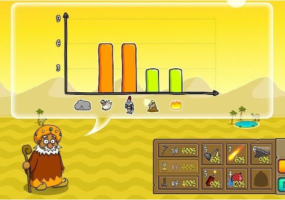 Castle EN/DE/FR/IT/PL/PT/RU/ES Global Steam Digital Key