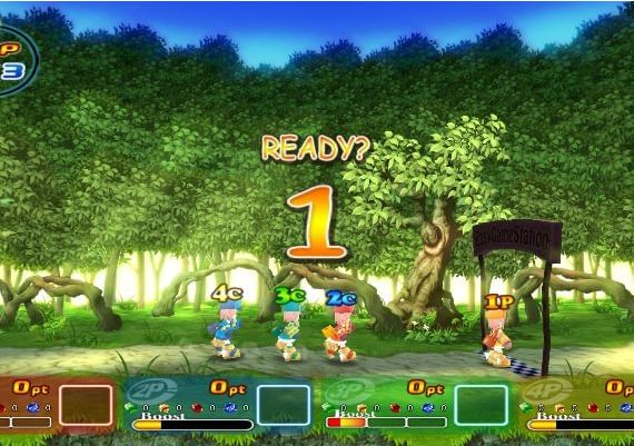 Angel Express [Tokkyu Tenshi] EN/JA Global Steam Digital Key