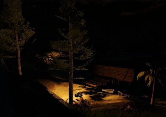 MetaTron EN Global Steam Digital Key