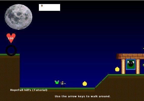 Unveloped EN Global Steam Digital Key