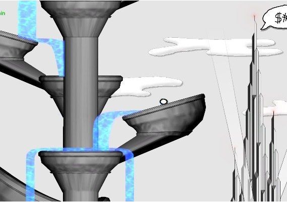 StickType - Ultimate Bundle EN Argentina Xbox One/Series/Windows Digital Key