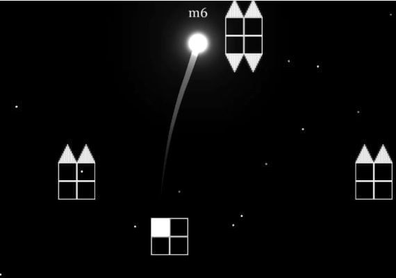 6180 The Moon EN/DE/FR/JA/ZH Argentina Xbox One/Series Digital Key