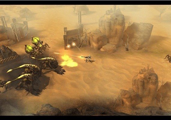 Future War + World II - Bundle EN Argentina Xbox One/Series Digital Key