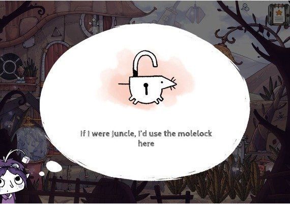 Tohu EN Global Steam Digital Key