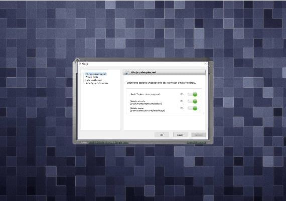 IObit Protected Folder 1 Year 1 Dev EN Global Software License Digital Key