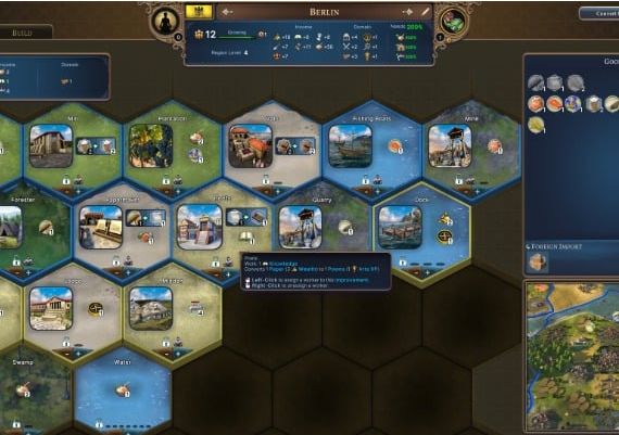 Millennia EN/DE/FR/PL/RU/ZH/ES ROW Steam Digital Key