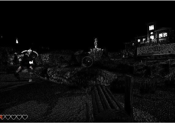 Kingdom Of The Dead EN Global Steam Digital Key