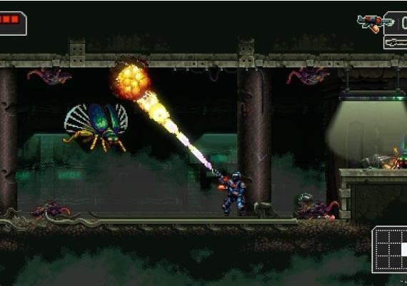 The Mummy Demastered EN Turkey Xbox One/Series Digital Key