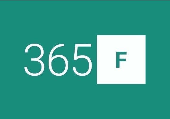 MS Office 365 Family 15 Months 6 Dev EU MS Products Digital Key