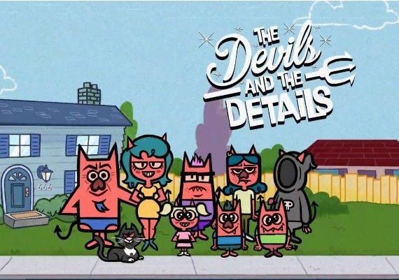 The Jackbox Party Pack 7 EN EU Steam Digital Key