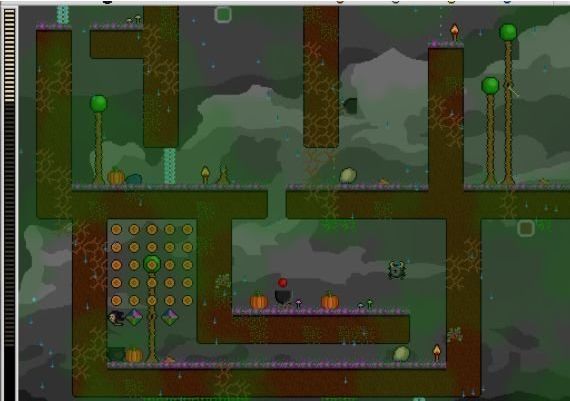 Super Mega Bob EN Global Steam Digital Key