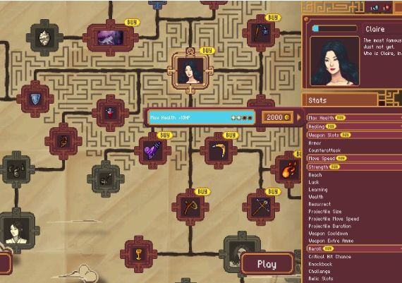 Time Survivors EN Global Steam Digital Key