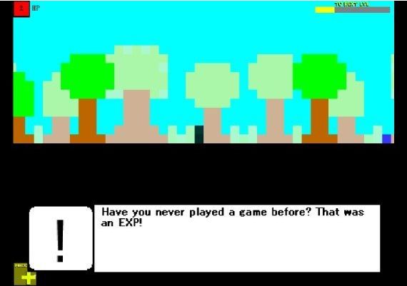 I Am 1 EN Global Steam Digital Key