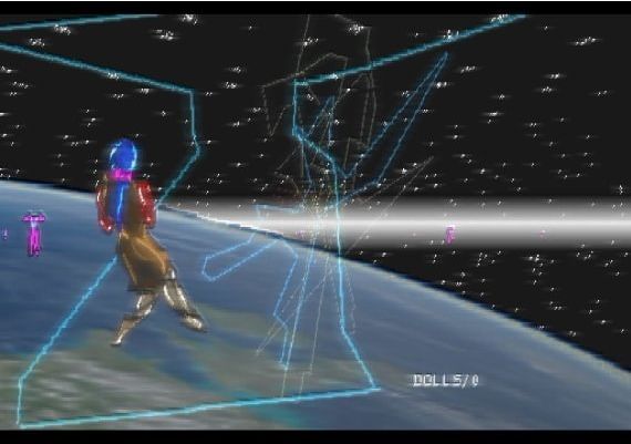 Snowflake Tattoo EN Global Steam Digital Key