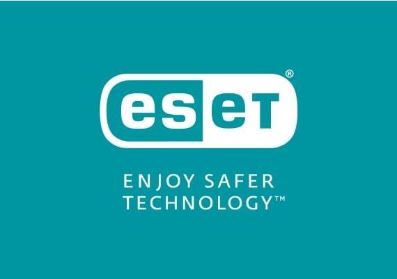 ESET Internet Security 2 Dev Global Software License Digital Key