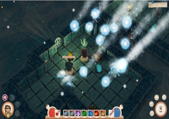 Rezrog EN/DE/FR/IT/PL/KO/RU/ES Global Steam Digital Key