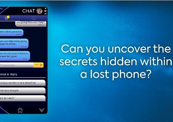 Doctor Who: The Lonely Assassins Global Steam Digital Key