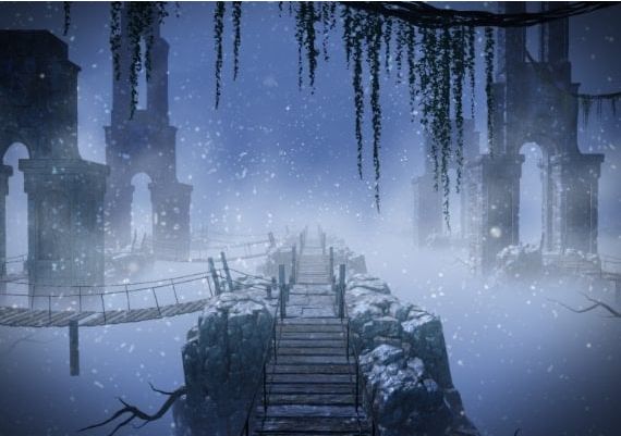 'n Verlore Verstand Argentina Xbox One/Series Digital Key